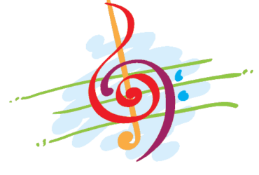 Music-PNG-Photos