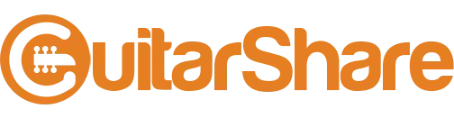 GuitarShare