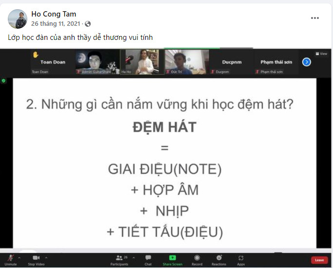 z3270122741797_11655761f97a6a6174f85fd9cade2a63