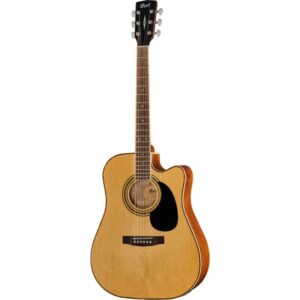 Guitar Cort AD880CE