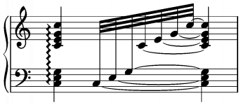 1200px-Arpeggio_example.svg