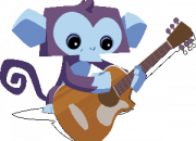 292-2928128_monkey-with-guitar-animal-jam-monkey