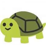 Green-Turtle-PNG-Clipart