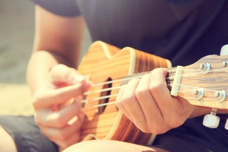 Header-Ukulele.jpg