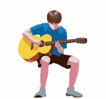 Lovepik_com-401484880-man-playing-the-guitar