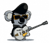 favpng_slide-guitar-mammal-desktop-wallpaper-technology