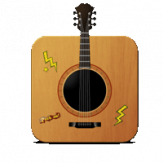 guitar-icon