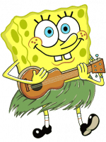 patrick-star-spongebob-squarepants-sandy-cheeks-spongebob-eaa8df7c39bcea0e950645ddc95cef48